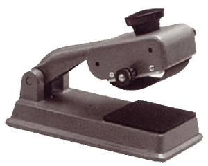 SSD Service DaterDISCONTINUED